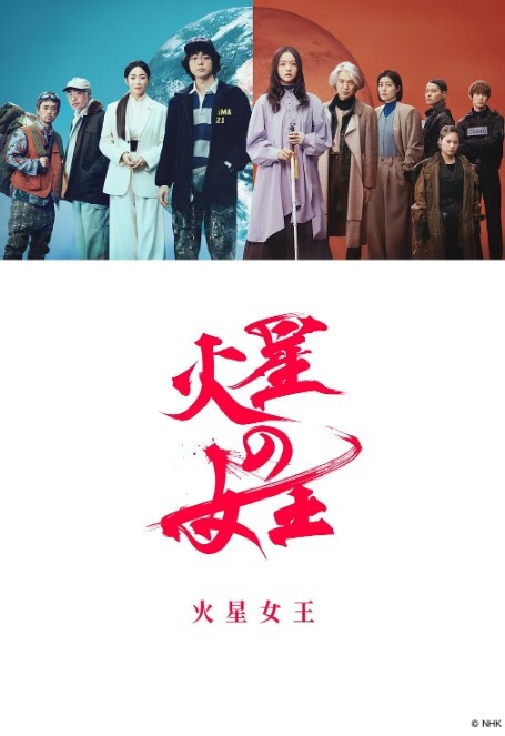 探底精选有男朋友照样偷窥你极品女神居然无内全程11分钟偷拍这对小情侣另附多部探底视频 - 星空五月天