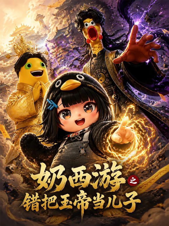 推荐抖音30万粉颜值靓妹【乐乐】极品霸道女秘书，高颜值大长腿，道具自慰，嫩奶嫩穴17V (1) - 星空五月天