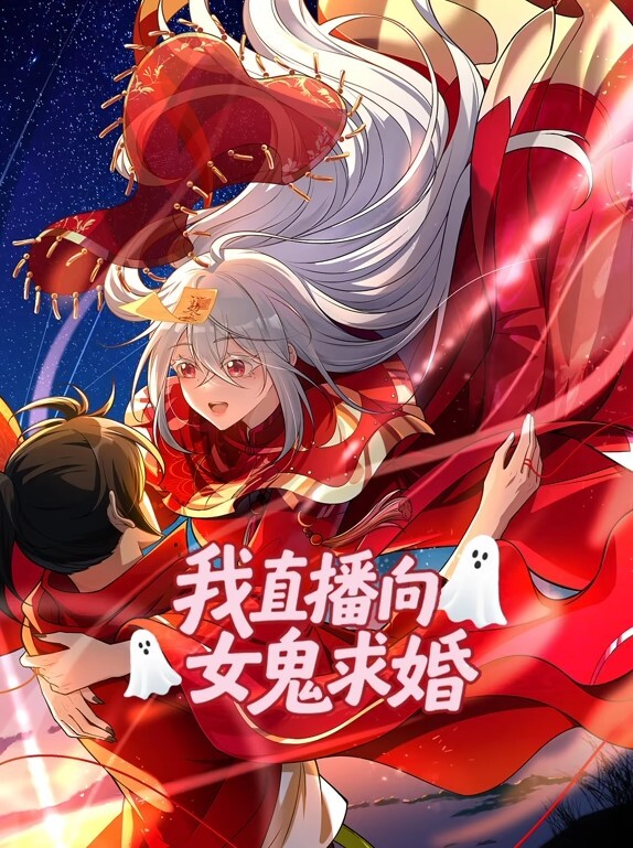 【国产调教精选】双马尾萝莉遇见炮机 图书馆露出自慰高潮喷水 - 星空五月天