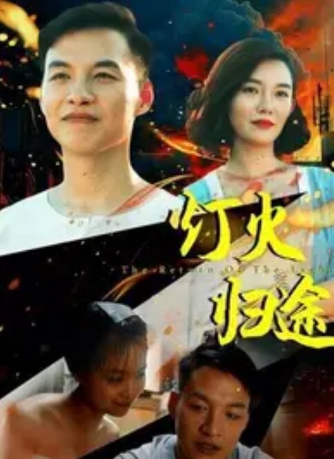 3D唯美超刺激死或生女神合集极品媚态蜜汁白虎嫩鲍独家精选优化合集 - 星空五月天