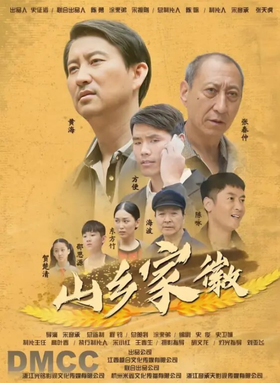 人妻肉便器越操越濕射了一次還能再戰 - 星空五月天