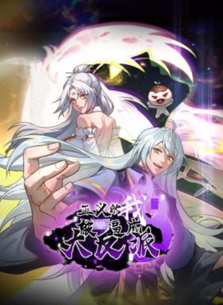 01年小嫩妹各种角度拍摄完美露脸把妹子操哭了 - 星空五月天