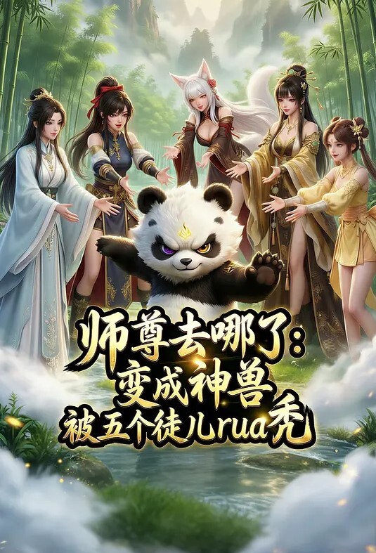 【swag】老婆找闺密帮忙调教老公 - 星空五月天