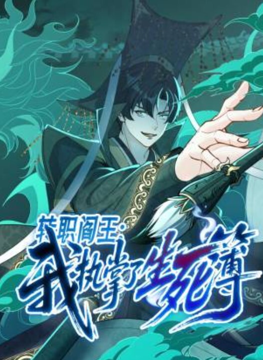 开发学生口交深喉内射潮吹全网独家顶级大神开发清纯女大学生叫兄弟一起操到高潮潮吹 - 星空五月天