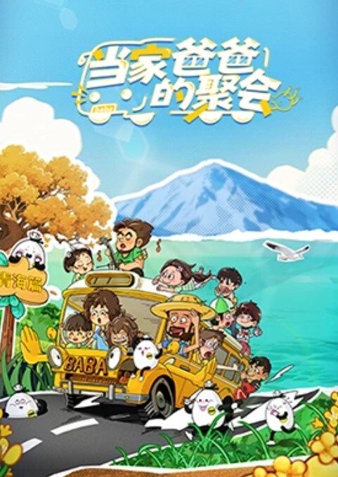 【美杜莎】黑丝淫荡莎莎最强人妻嫩穴体验之露出骚妇 - 星空五月天