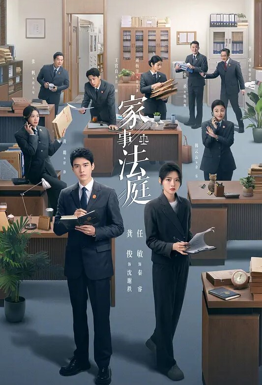 20206592281用户上传私会弟弟大学女友 - 星空五月天
