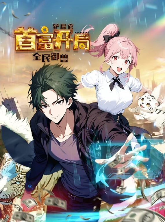 真实瑜伽教练永嘉裸体展示高难度瑜伽动作 - 星空五月天