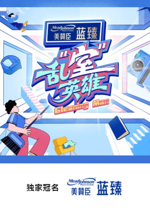 小宝寻花极品甜美小姐姐暴操乳头内陷型_ - 星空五月天