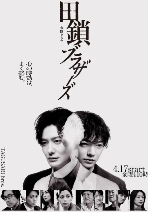 HotTeen采取多个中出-他停不下来！【SadieSwoon】 - 星空五月天