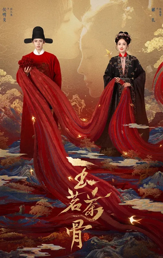 【赵探花】女仆装大奶女技师，全套服务，乳推埋头吃屌，搞舒服了再操 - 星空五月天