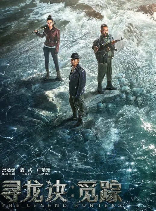 老牛也想吃嫩草和年轻嫩妹子躺在一起就就是相互摩擦打打飞机 - 星空五月天