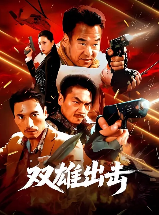 20208025299用户上传电梯里涂鸦少妇身上 - 星空五月天