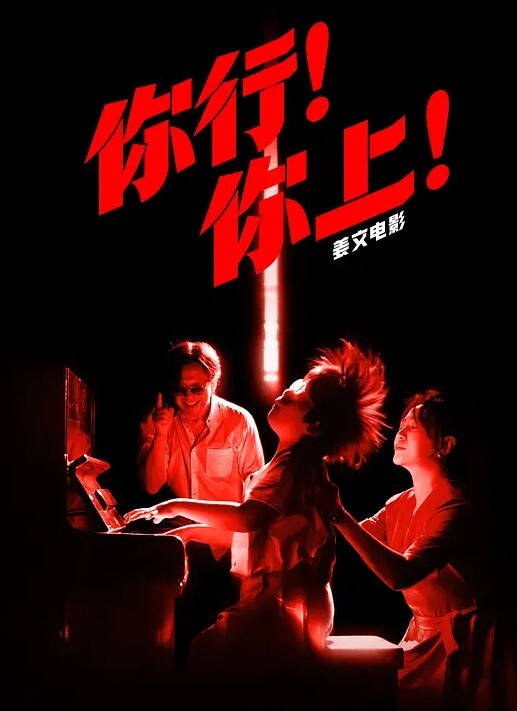 漂亮美眉跟男友做爱视频流出爱笑挺清纯的美眉没被男友少操吧大奶子无毛鲍鱼粉嫩 - 星空五月天