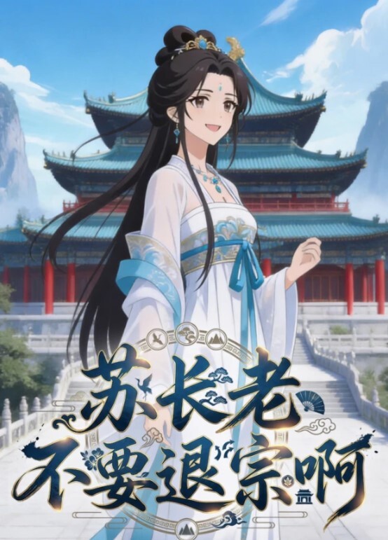 瘦小的少女让她的屁眼被舔高清【Nubiles】 - 星空五月天