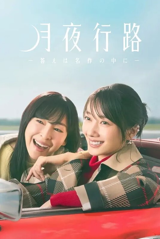 蒙住眼睛的Hotwife被Stud的巨大阴茎震惊-凯勒奎因-【TouchMyWife】 - 星空五月天