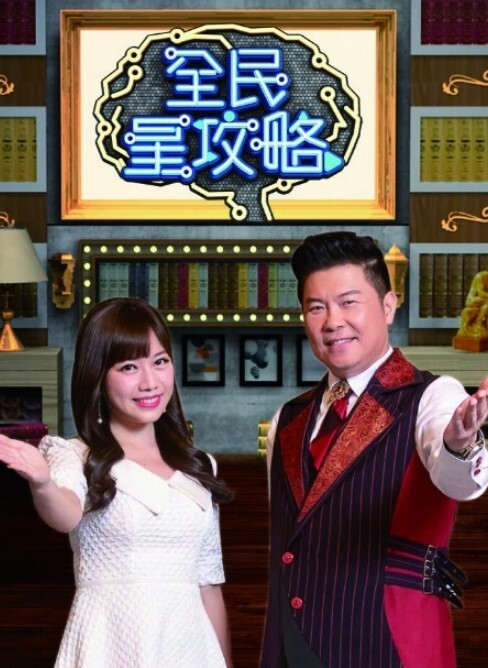 极品嫩妹苏拉怼操细腰美臀小妖精呻吟不断 - 星空五月天