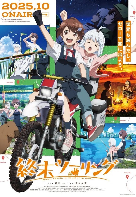 艺校毕业的白皙巨乳小嫩模自慰视频流出1 - 星空五月天