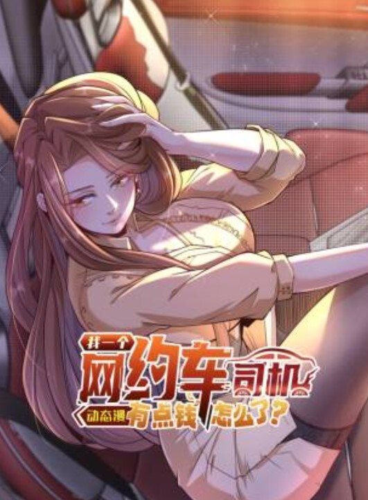 Amnesia10-PC游戏玩法LetsPlayHD - 星空五月天