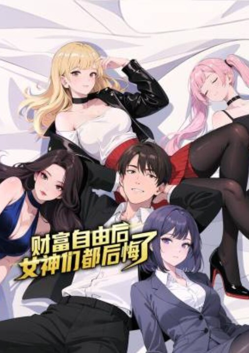 【探花精选】约化妆美甲师，清纯女神苗条温柔，超近距离镜头展示啪啪销魂又享受的表情 - 星空五月天