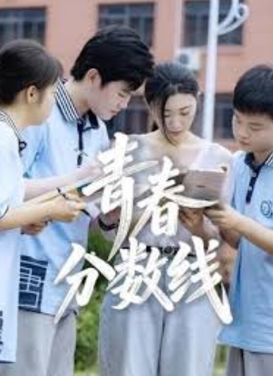 超人探花20岁165cm兼职美女一对圆润美乳身材棒态度好逼逼被插入完美展 - 星空五月天