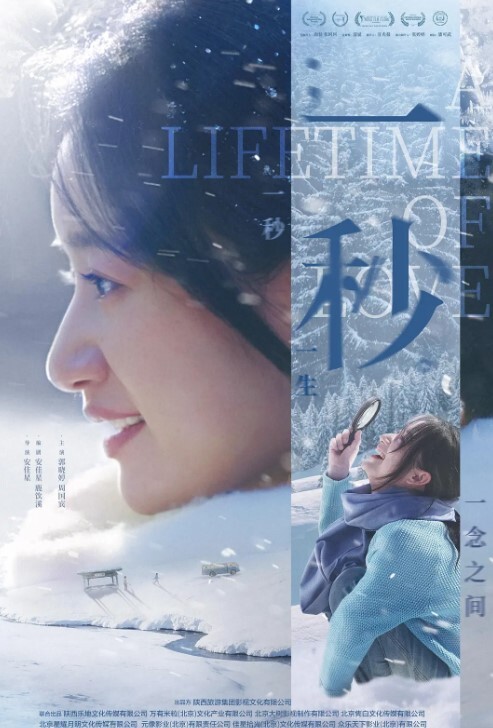颜射、吞精、自慰、Sm、露脸、口爆、舌吻、性感尤物美女啪啪福利 - 星空五月天