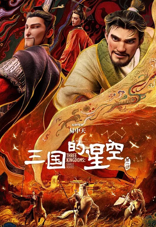 束缚巨乳白虎模特道具强制虐玩粉穴强制潮喷 - 星空五月天