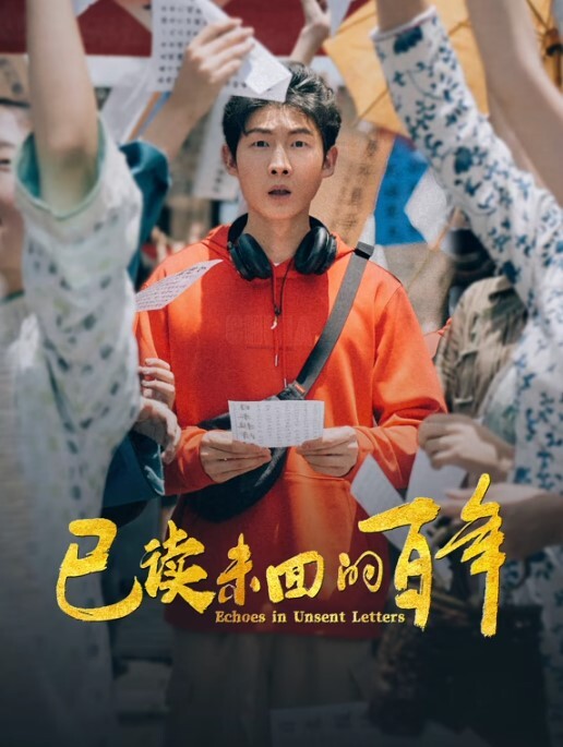 可纯可风骚的少女诱惑全程露脸洗干净了陪狼友发骚干净的逼逼没有几根毛揉奶自慰特写展示好刺激. - 星空五月天