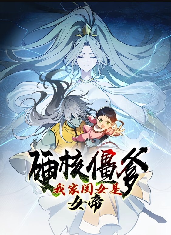 5分钟的性爱在我们朋友的床上【thenasty2】 - 星空五月天