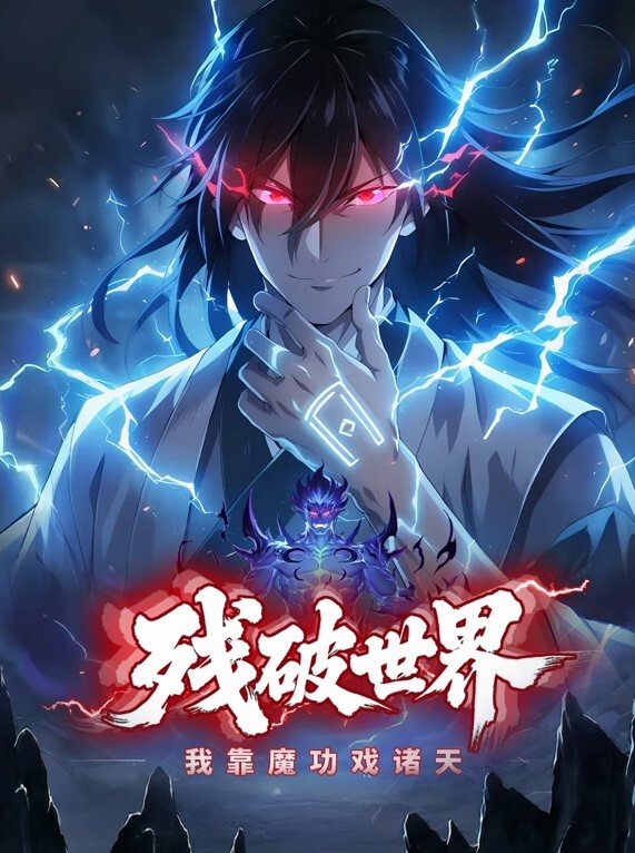 小红发女郎拿走了11英寸的黑肉【EvilAngel】 - 星空五月天