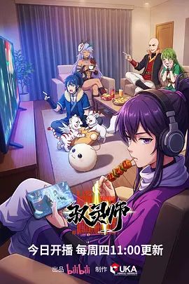 女神推荐21岁的小姐姐收费房大尺度假肉棒自慰 - 星空五月天