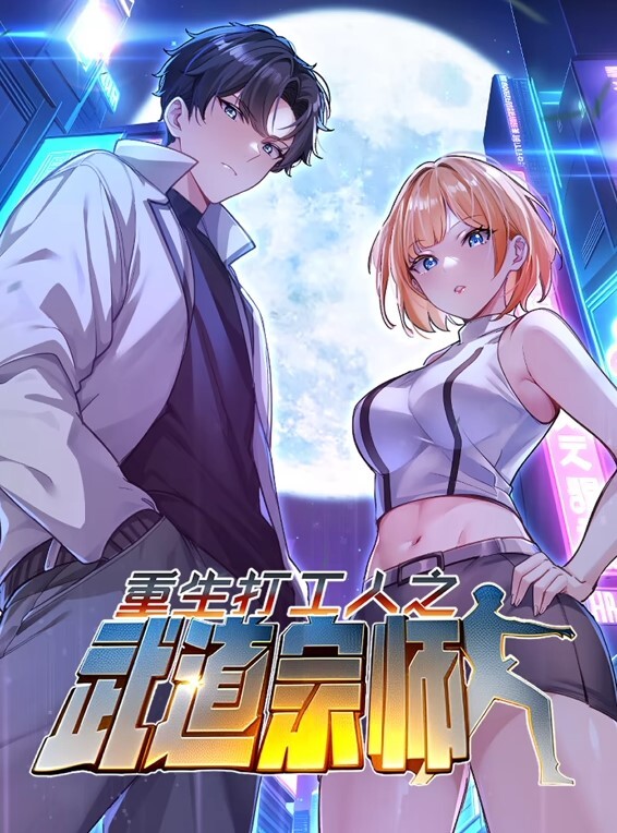 【新年第一内射炮】勾引帅哥到我房间跨年炮女上跟着音乐摇像在身上跳舞一样最后被干到不想停一直疯狂高潮 - 星空五月天
