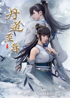 2025年最新流出超顶绿帽NTR小夫妻【三岁小宝宝】把老公绑在床上跟野男人做爱，健身帅哥，鸡鸡真的好大，完美露脸 - 星空五月天