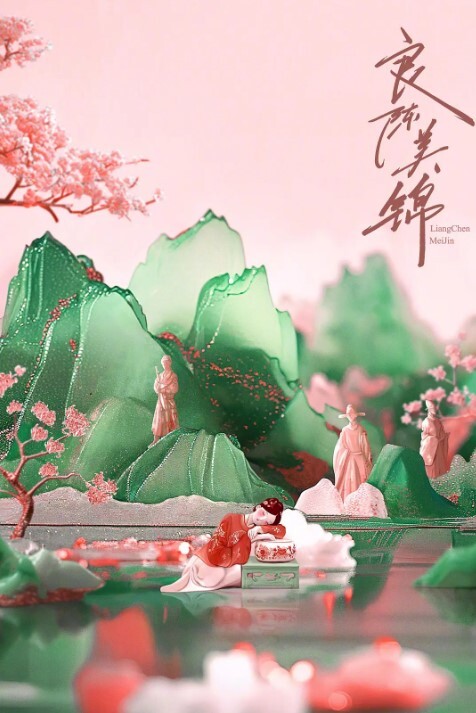 诱奸PUA安新一中老师金超硕PUA初三女生破处事件网传某村抠脚大汉诱奸亲侄女独家完整版 - 星空五月天