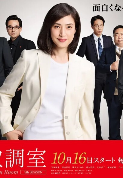【独家爆料】真实包养高中女孩[奶妮]第一弹！带回家调教~带去酒店找单男玩3P~小小年纪被PUA成性瘾小母狗！ - 星空五月天