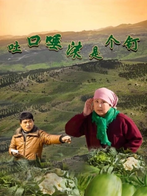 20209662775用户上传初中妹妹在家中偷偷自慰 - 星空五月天