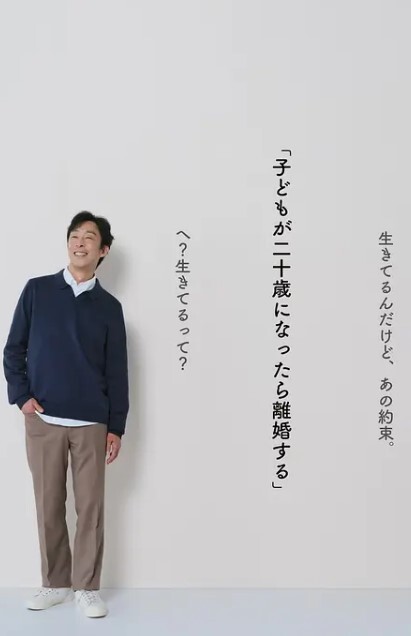 性福生活老哥，两个美臀小姐姐轮流操，大屌猛操白浆四溅，搞定一个再换下一个，第一视角超级特写 - 星空五月天