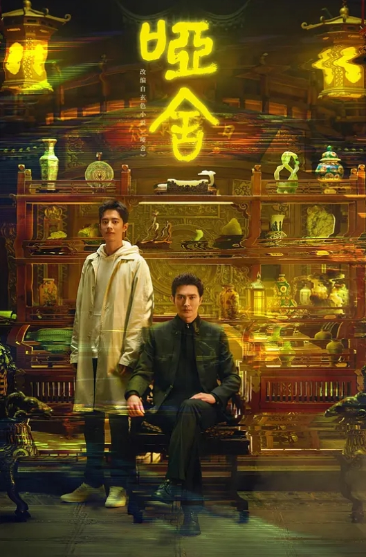 下班回家偷偷尾随她 进房前直接迷晕她 操干淫荡 - 星空五月天