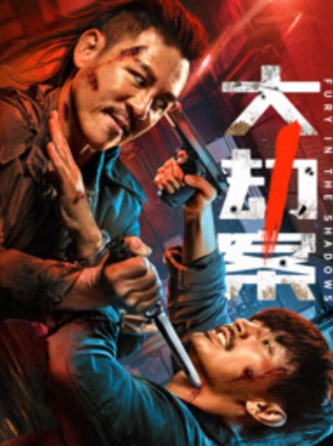 18岁无敌清纯妹子还在唸书的为了赚学费生活费不得不下海找个有钱的土豪大叔玩乐还在写作 - 星空五月天