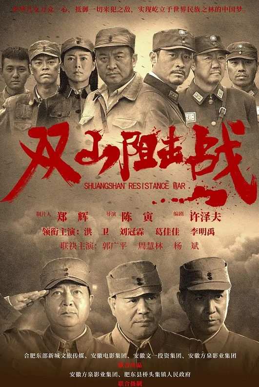 梦幻谷先生探花泡良大神开宝马的少妇来偷情不过瘾拿上跳蛋小骚货又想要了 - 星空五月天