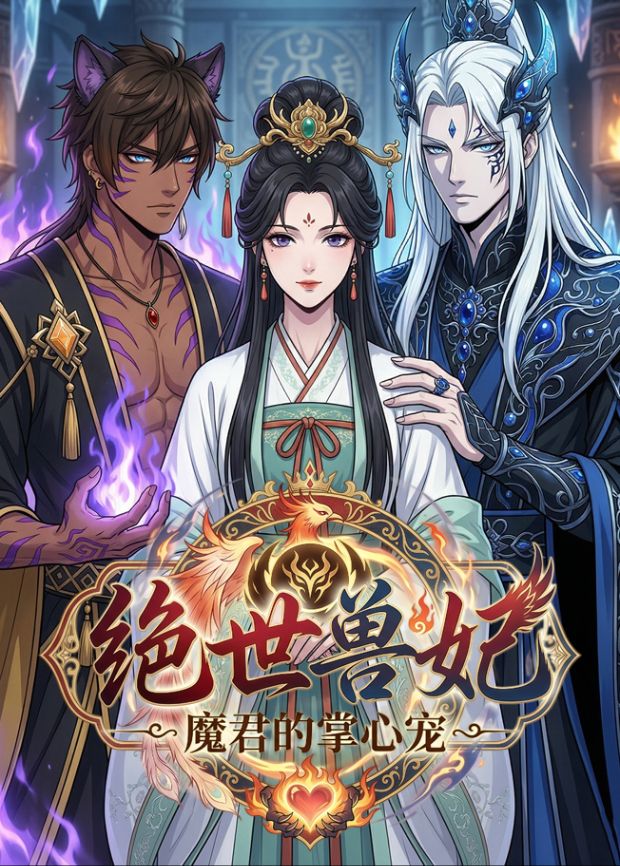抖音36万粉丝网红【韩雨薇】与金主爸爸的性爱调教自拍被泄密曝光，高颜值纯欲小妹子也是个极品大骚货 - 星空五月天