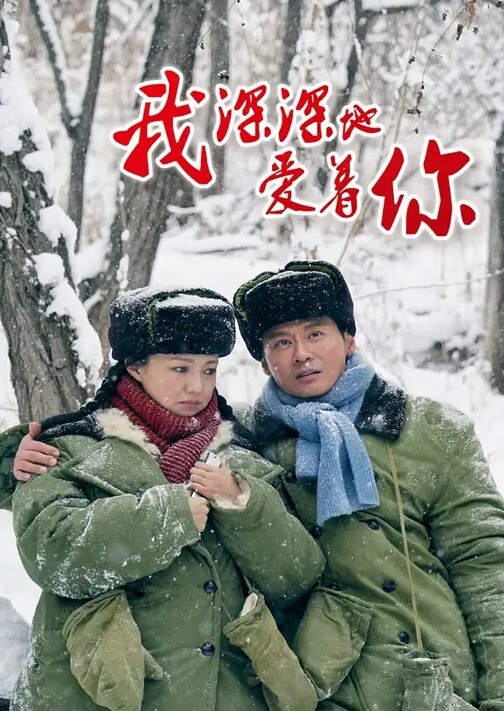 E奶爱丽体验黑大屌跟黑鬼交流一下再加两支大屌给她一起用 - 星空五月天