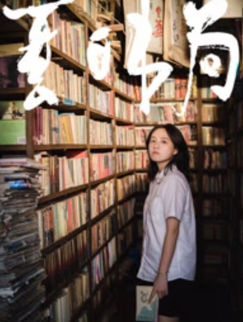 马尾辫爆乳女神蜘蛛侠情开档趣装胸前割开露奶子蜜桃美乳翘起掰穴乳晕滴蜡极度淫骚吊带黑丝更是诱人. - 星空五月天