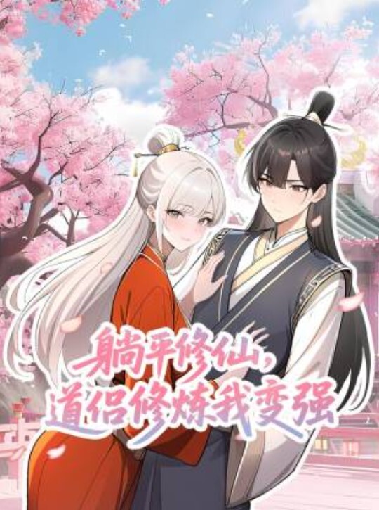 推油探花很有气质的小少妇技师颜值高个子高洗完澡换上黑丝床上简单服务撅着屁股被操 - 星空五月天