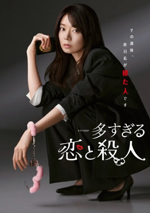 瘦子探花梦幻馆19岁小萝莉职业生涯的颜值巅峰掐着脖子操白虎嫩穴激情四射嫩妹就是好 - 星空五月天