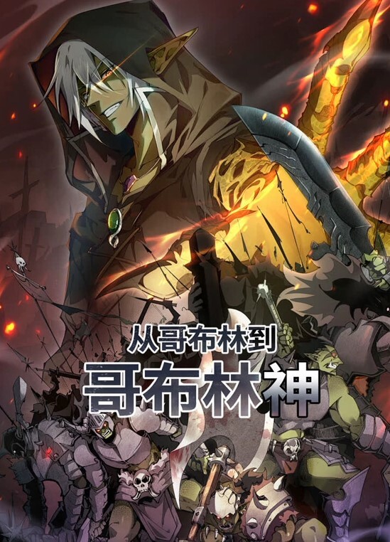 高端外围外围女神场佳人难得必须加钟口含大屌骚气尽显香艳刺激必看 - 星空五月天