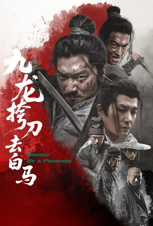 姐姐帮忙含，口水肛交 辅助 “润滑” - 星空五月天