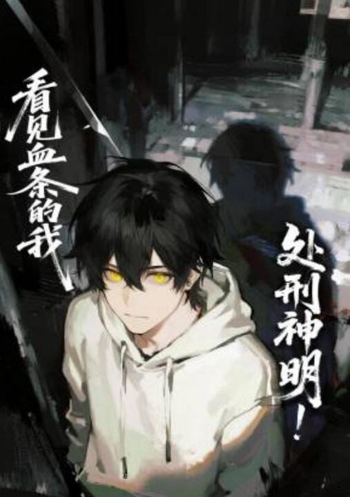 年轻漂亮肤白貌美美女给友口穿着护士制服很诱惑. - 星空五月天