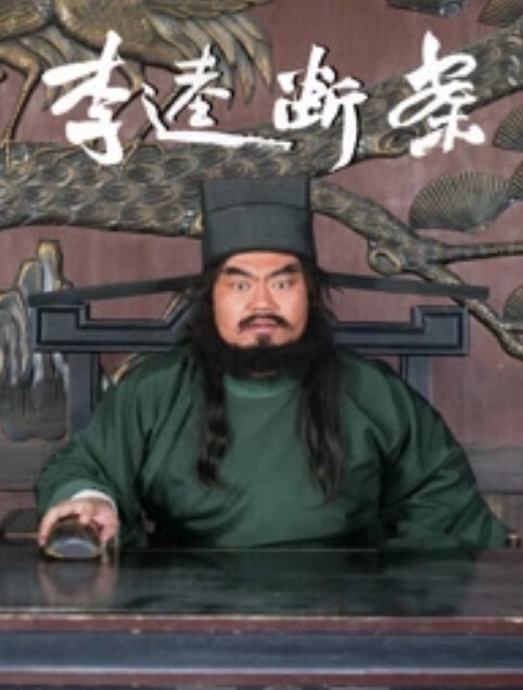 新瓜猛料曹县翰林府女销售和男业主在新房偷情露脸露点啪啪做爱私拍被老婆在业主群曝光 - 星空五月天