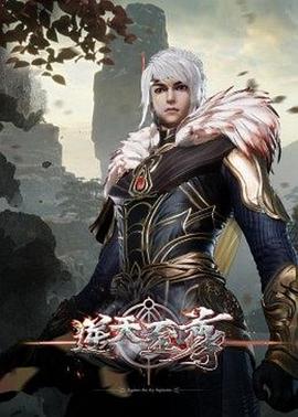 MOMMYSGIRL堆叠继母凯蒂摩根在发现AriaLee自慰后变得讨厌【MommysGirl】 - 星空五月天