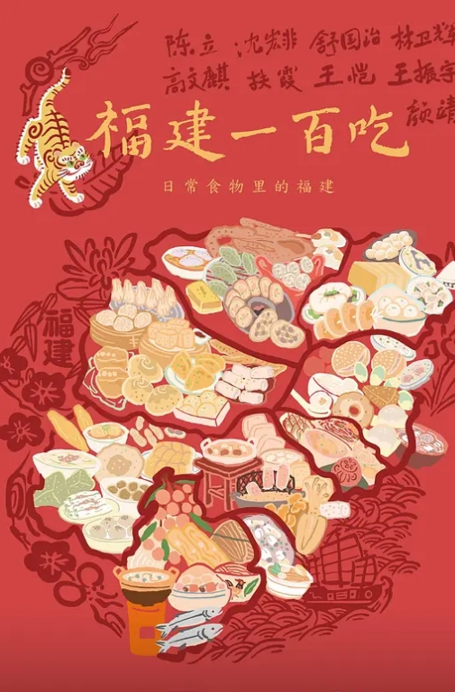 真实谜奸在酒吧外捡到一位醉倒在地的妹子于是捡到酒店醉奸 - 星空五月天